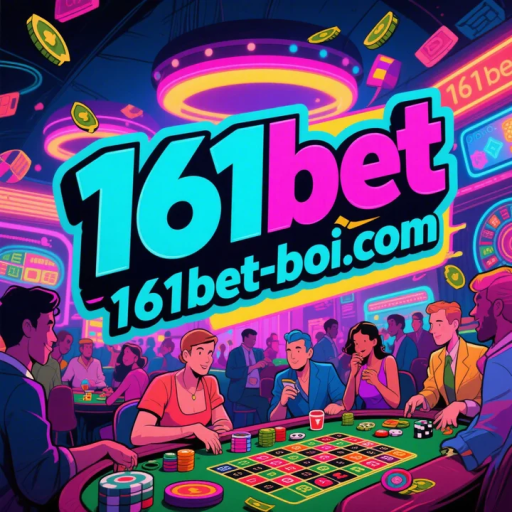 161bet